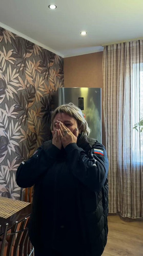 YU5ABu3vivpJe3OJ.jpg