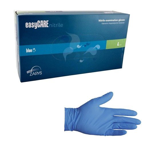 Rekawiczki EASYCARE NITRILE BLUE L 2349.jpg