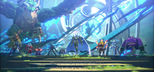vlcsnap 2025 10 03 19h14m55s950.png