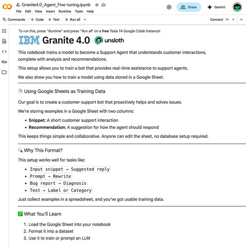G2RBZHBakAASdCR.jpg