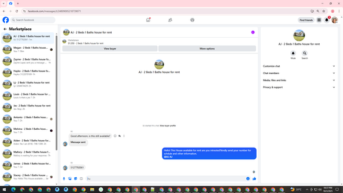 Screenshot (501).png