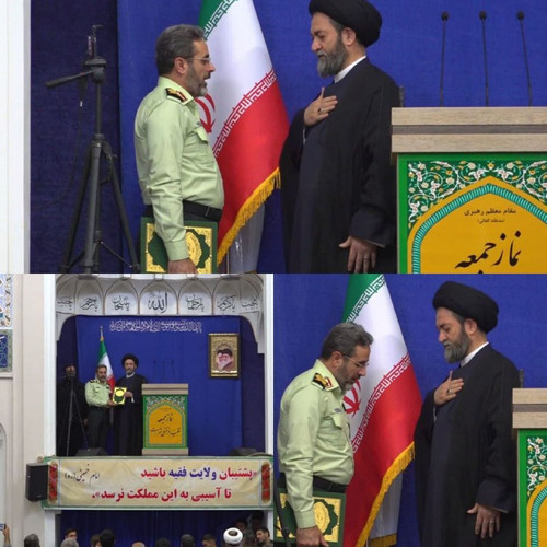 bE33ee0b arIJaC7 lRATRhfAZeNctMWSYVVQzOgKJl2 45cRiiN1q77Cbyjbc0Tpr MYOTfUpFUIp6DPqelD9R5fdWtIadQJkEc.jpg
