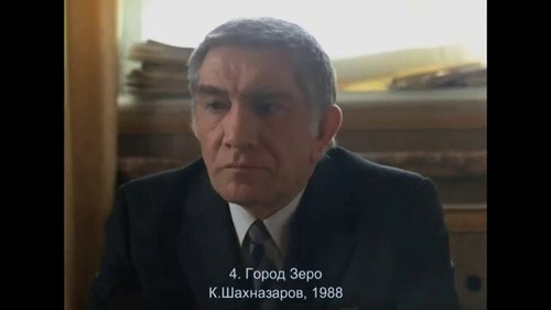 EWa Y ZFVewnmy75.jpg