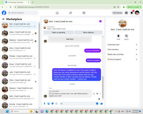 Screenshot 2025 10 03 104318.png