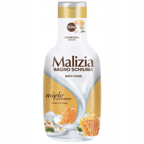 MALIZIA PLYN DO KAPIELI 1L MIOD IMBIR.jpg