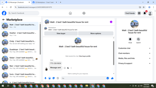 Screenshot (1293).png