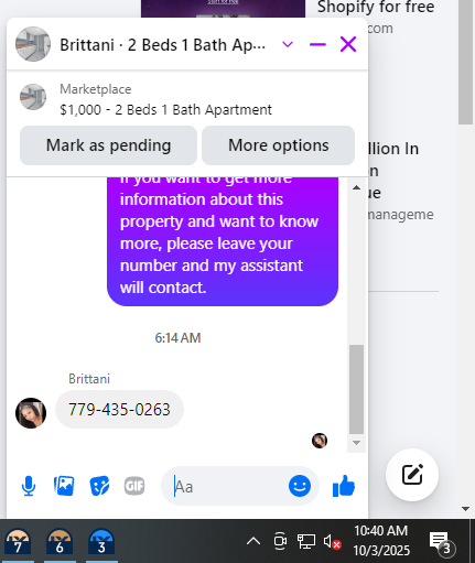 Brittani.png