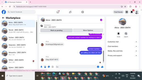 Capture.png