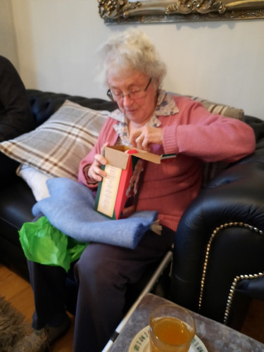 Opening Lingard Family gifts2.jpg