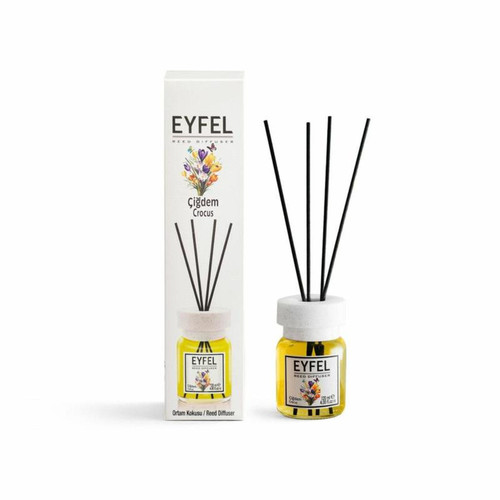 eyfel dyfuzor zapachowy 120ml krokus.jpg