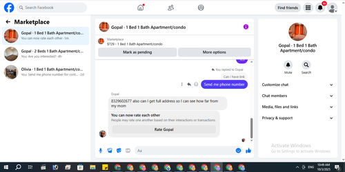 Screenshot 74.png