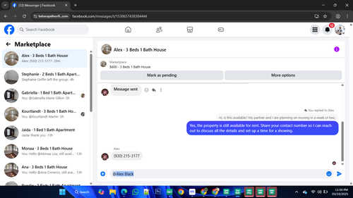 Screenshot 43.png