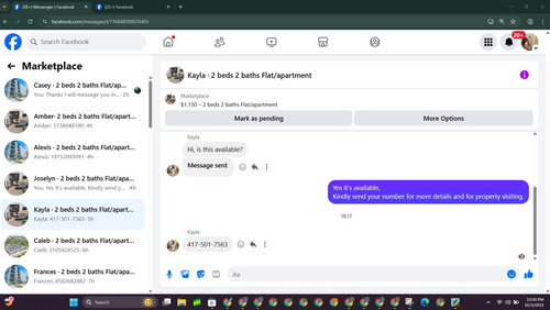 Screenshot 2025 08 12 220111.jpg
