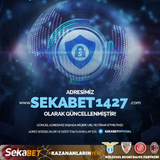 Sekabet1427 Guncel giris adresi.png