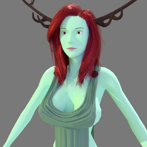 2025 10 03 bust45.png