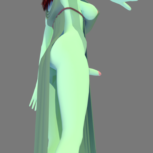 2025 10 03 peach.png