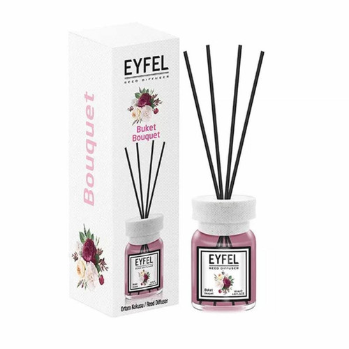 eyfel dyfuzor zapachowy 120ml bukiet kwiatow.jpg