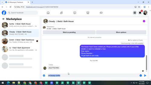Screenshot 9.png