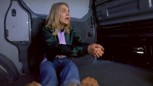 Unter Uns (1994) S01E7715 Eine(r) muss sterben (Bettine Langehein) {MysteryGuest} tt0108977 00;01;26.jpg