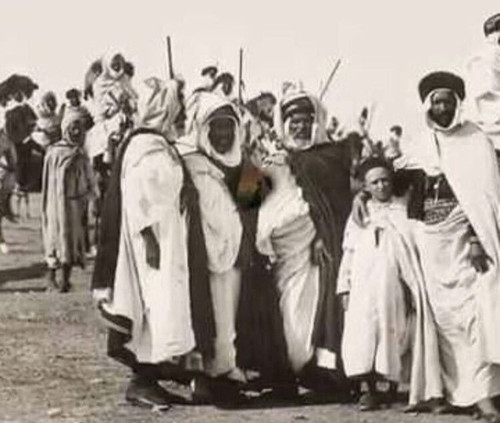 C np2ZIWAAQz4an?format=jpg.jpg