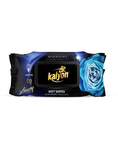 kalyon perfumowane chusteczki nawilzane midnight 120 szt.jpg