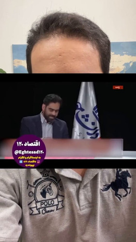 07LzQfRGGYEdDJLt.jpg