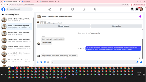Screenshot (1603).png