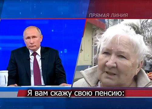 qnTEbDEVwKGOogk1.jpg