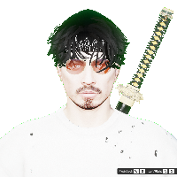 9b883babed98.png