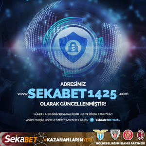 Sekabet1425 
