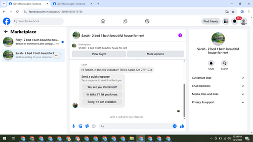 Screenshot (1290).png