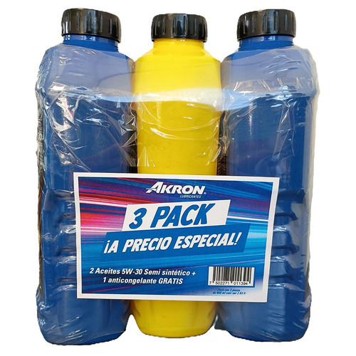 3 PACK FRENTE 2 1000x1000.jpg