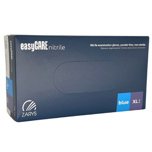EasyCare rozmiar XL.jpg