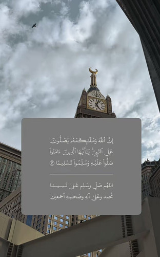 G2UVPIPW4AA8ZaR.jpg