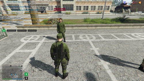 Grand Theft Auto V Screenshot 2025.10.03 10.06.21.16.png