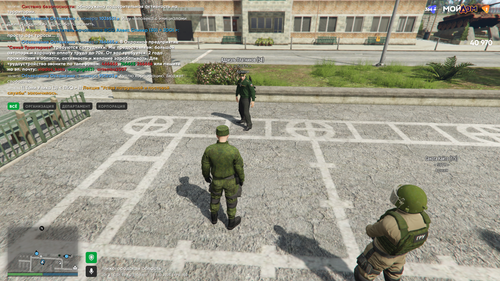 Grand Theft Auto V Screenshot 2025.10.03 10.56.17.52.png
