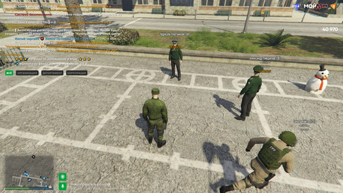 Grand Theft Auto V Screenshot 2025.10.03 11.17.15.53.png