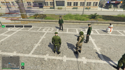 Grand Theft Auto V Screenshot 2025.10.03 11.13.30.59.png