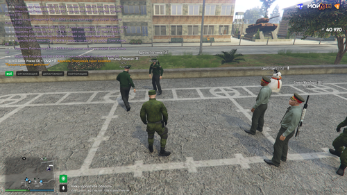 Grand Theft Auto V Screenshot 2025.10.03 11.47.01.42.png