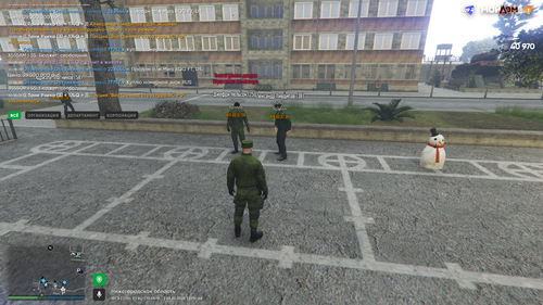 Grand Theft Auto V Screenshot 2025.10.03 11.55.15.68.png