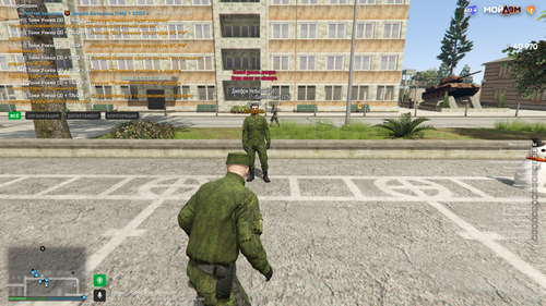 Grand Theft Auto V Screenshot 2025.10.03 12.14.49.20.png