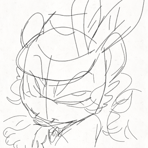 6jbnil%7B 327155117669521.gif