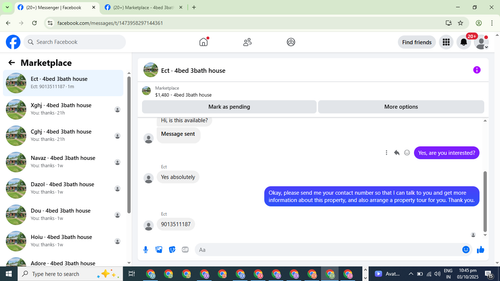 Screenshot (1134).png