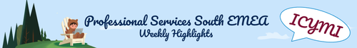 PS weekly highlights ICYMI.png