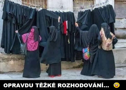 těžké rozhodování1.jpg
