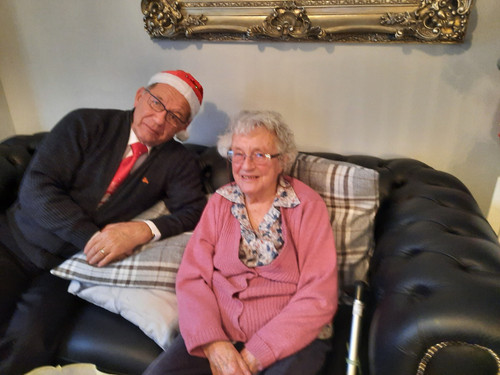 Santa and Anne xx.jpg