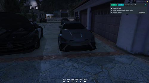 FiveM GTAProcess xnFRMCvkqf.jpg