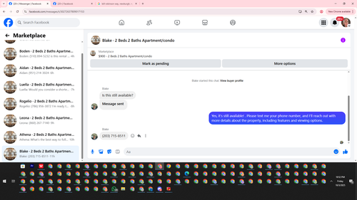 Screenshot (1609).png
