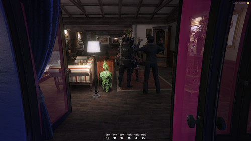 FiveM GTAProcess ppuTWbveHB.jpg