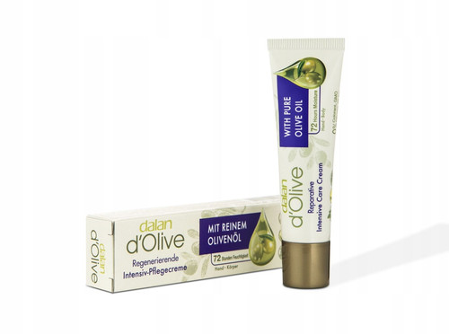 DALAN d Olive Krem Intensywna Pielegnacja 20ml.jpg